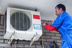 24/7 and Emergency HVAC Near Montebello, CA | Air Conidtioning and Heating Contractors