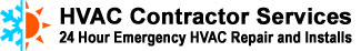 Montebello HVAC Services